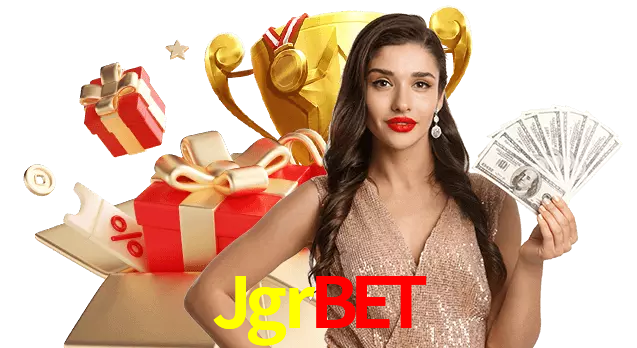 Jgrbet