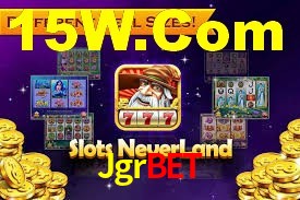 BGaming Live Blackjack