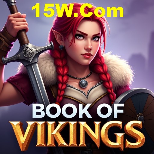 Platform Infrastructure