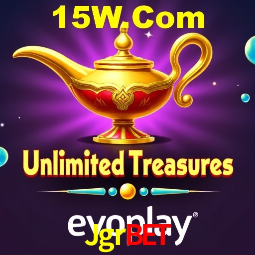 Platform Infrastructure