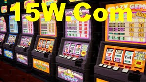 Free Spins Bonus - Lucky Tiger