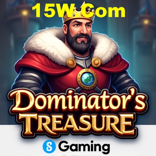 Slot Games Collection