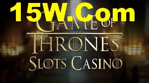 Welcome Bonus - Golden Dragon