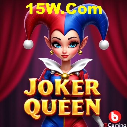 Security Infrastructure