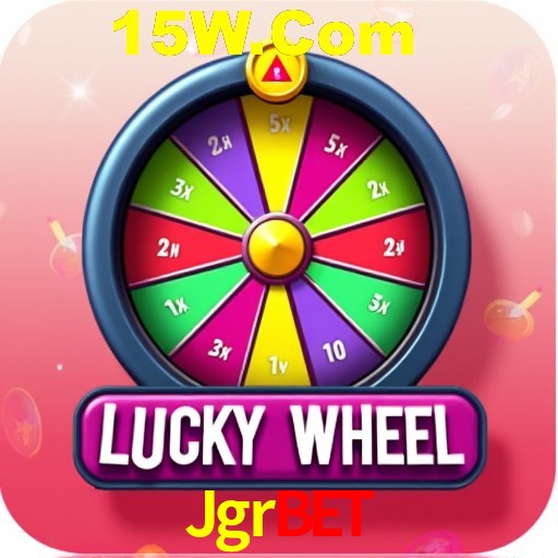 Slot Games Collection