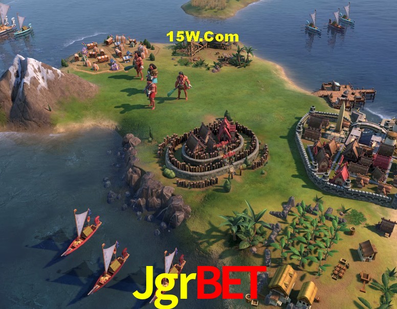 Telegram Promoções