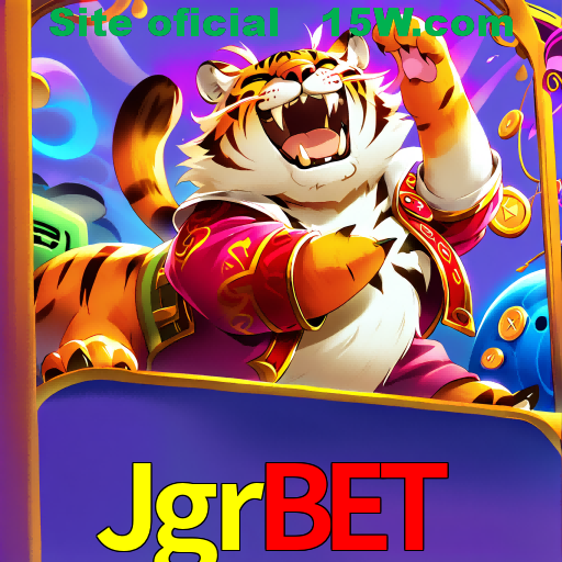 Jgrbet
