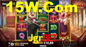 Roulette Table Jgrbet