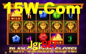 Live Casino Jgrbet