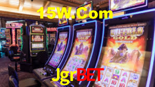 Jgrbet,Jgrbet Login