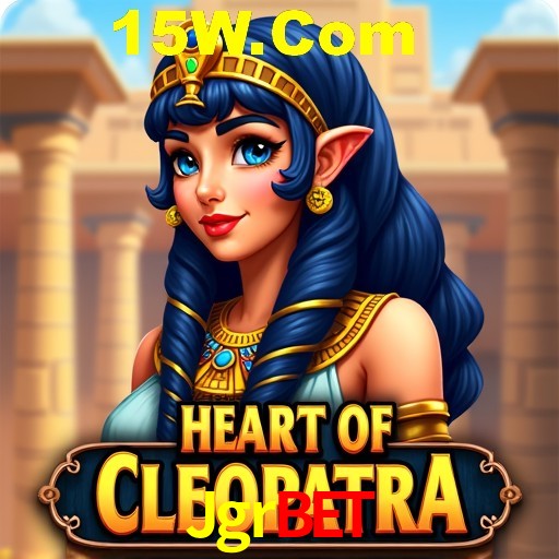 Account Benefits Jgrbet