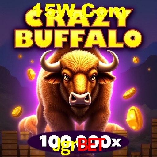 Estratégias Crash Games Jgrbet