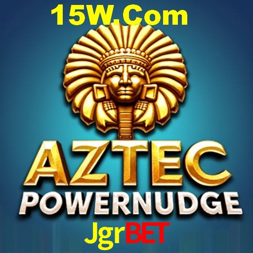 Live Casino Jgrbet