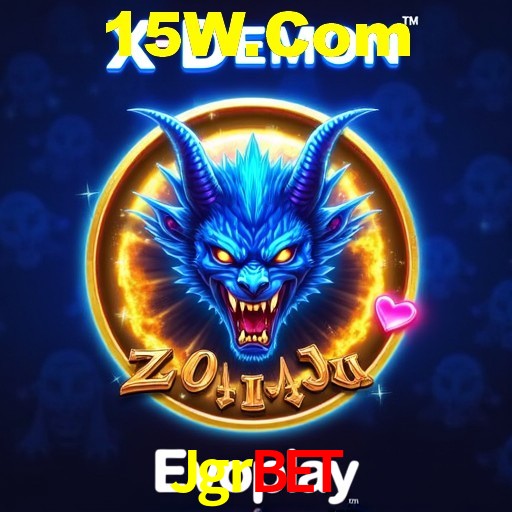 Jogos de Slot Jgrbet