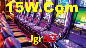 Jgrbet Login