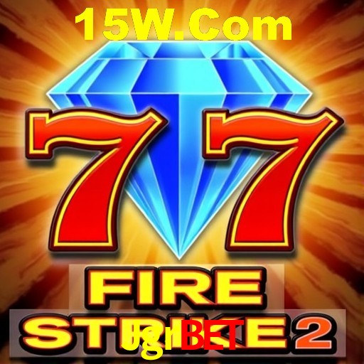 Casino VIP Jgrbet