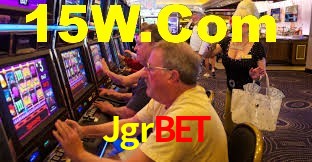 Jgrbet,Jgrbet Login