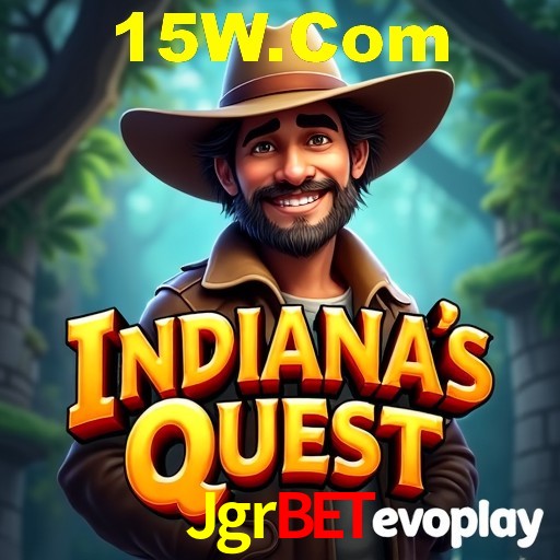 Estatísticas do Jogo Jgrbet