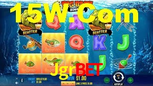 Jgrbet Login