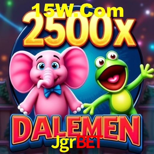 PIX Instantâneo Jgrbet