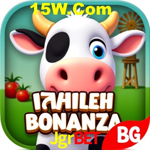 2FA Security Jgrbet