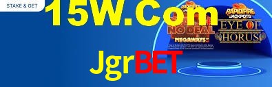 Experimente o Login Seguro Premium no Jgrbet