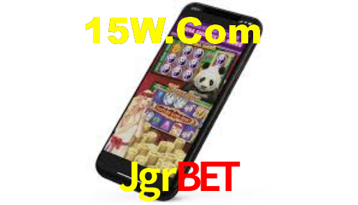 Jgrbet,Jgrbet Login
