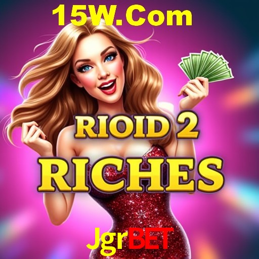 Weekend Specials Jgrbet
