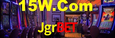Jgrbet
