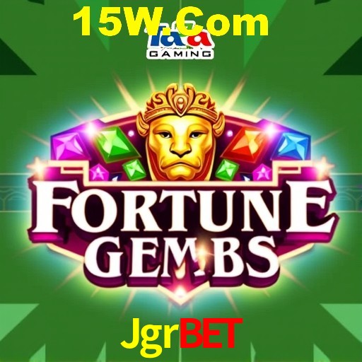 Game Statistics Jgrbet