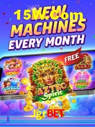 Basketball Betting Jgrbet