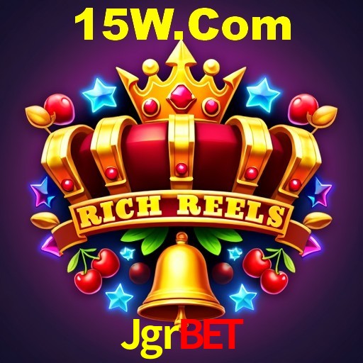 Promoções Sazonais Jgrbet