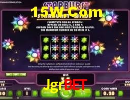 Aviator Game Jgrbet