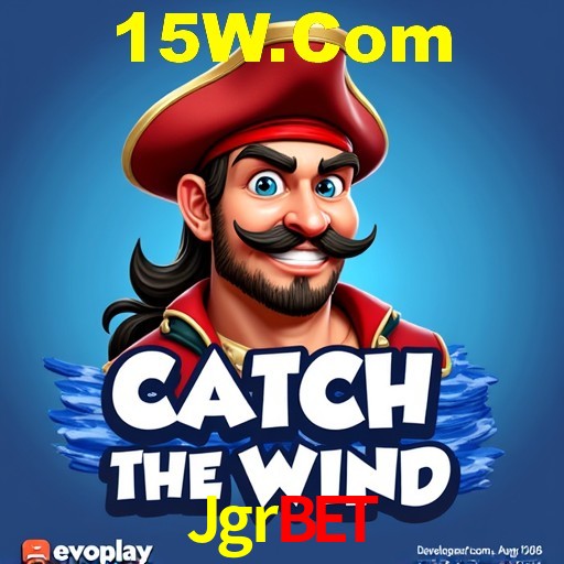 Jogo Spaceman Jgrbet