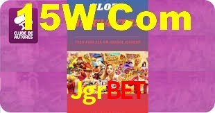 Jgrbet App