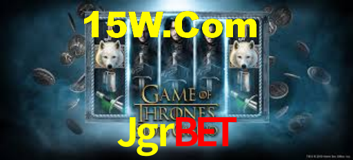 Jgrbet,Jgrbet Login