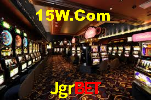 Jgrbet,Jgrbet Login