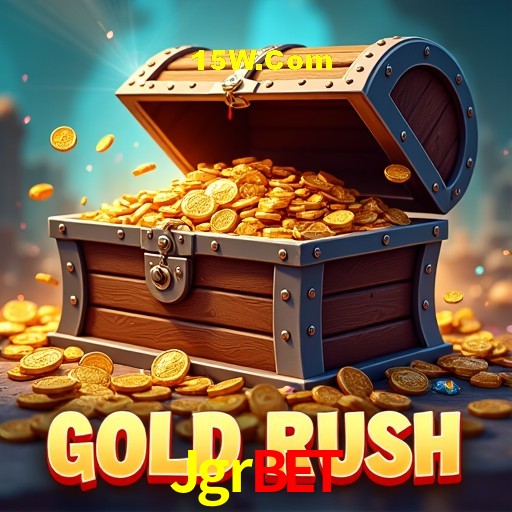 Games Directory Jgrbet