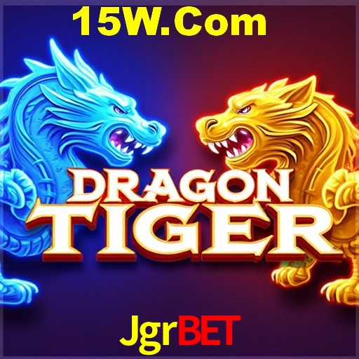 Player Reviews Jgrbet