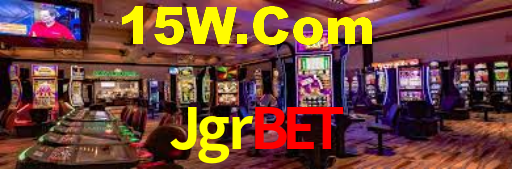 Jgrbet