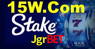 Jgrbet,Jgrbet Login