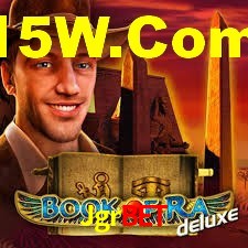 Jgrbet,Jgrbet Login