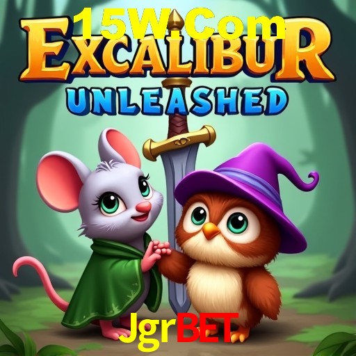 Login Seguro Jgrbet