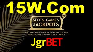Jgrbet - Cassino Site Oficial Do - Jgrbet Login