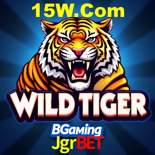 cassino Jgrbet
