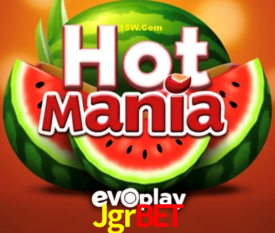 A Revolução dos Aplicativos de Jogos no Jgrbet