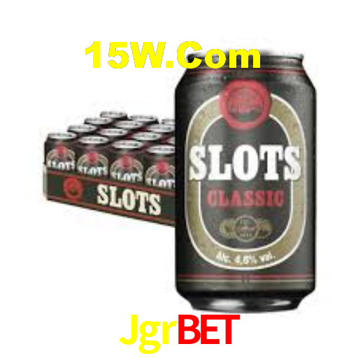 Jgrbet App