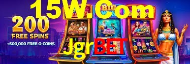 Tournaments Jgrbet