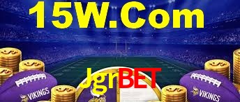 Exclusive Games Jgrbet