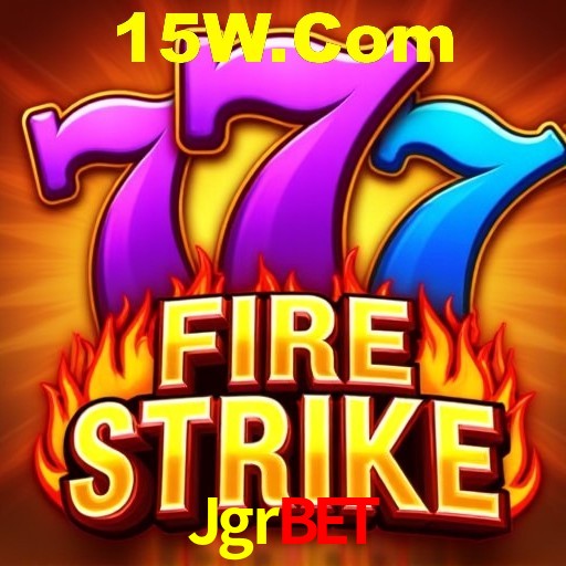 Jogos Exclusivos Jgrbet